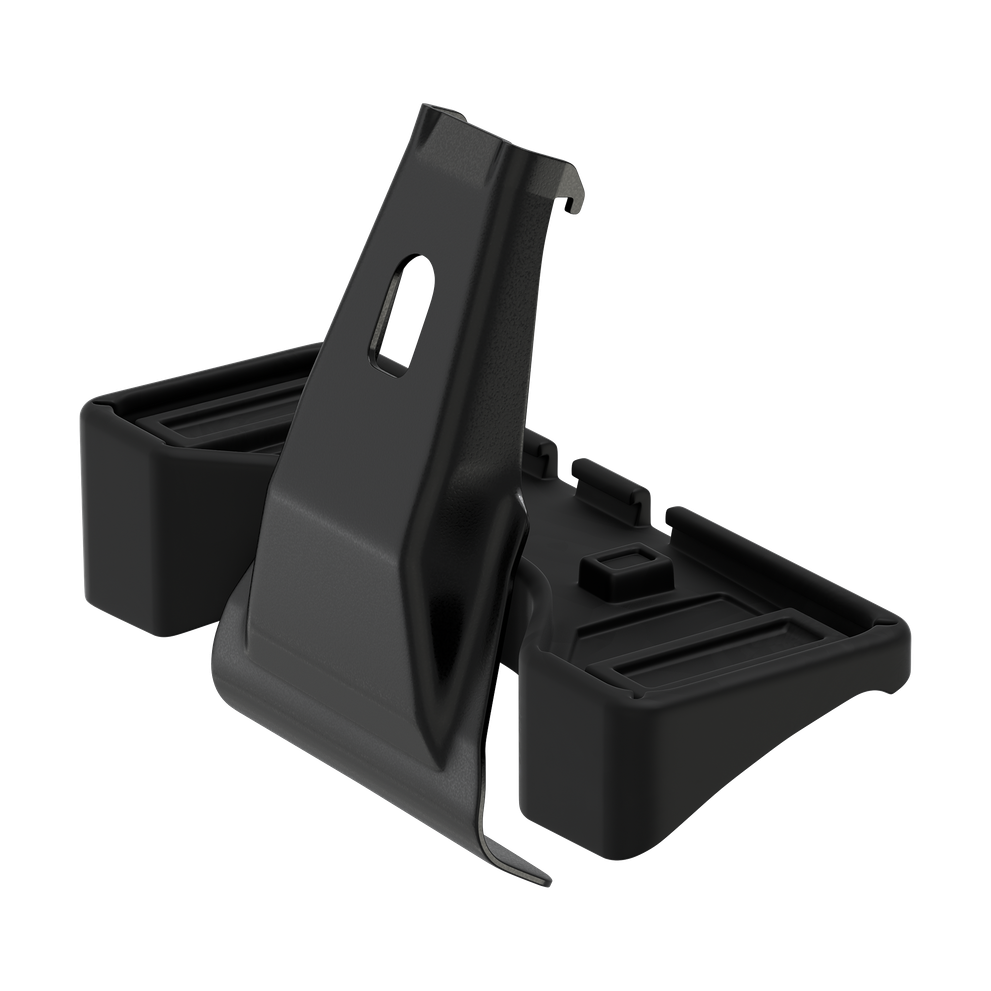 Thule Fit Kit 145202