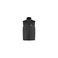 FjallRaven Ms Expedition X-Lätt Vest Black