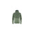 FjallRaven Ms Abisko Trail Fleece Patina Green