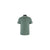 FjallRaven Ms Abisko Hike Shirt SS Arctic Green-Patina Green