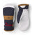 Hestra Voss Czone Mitt Navy