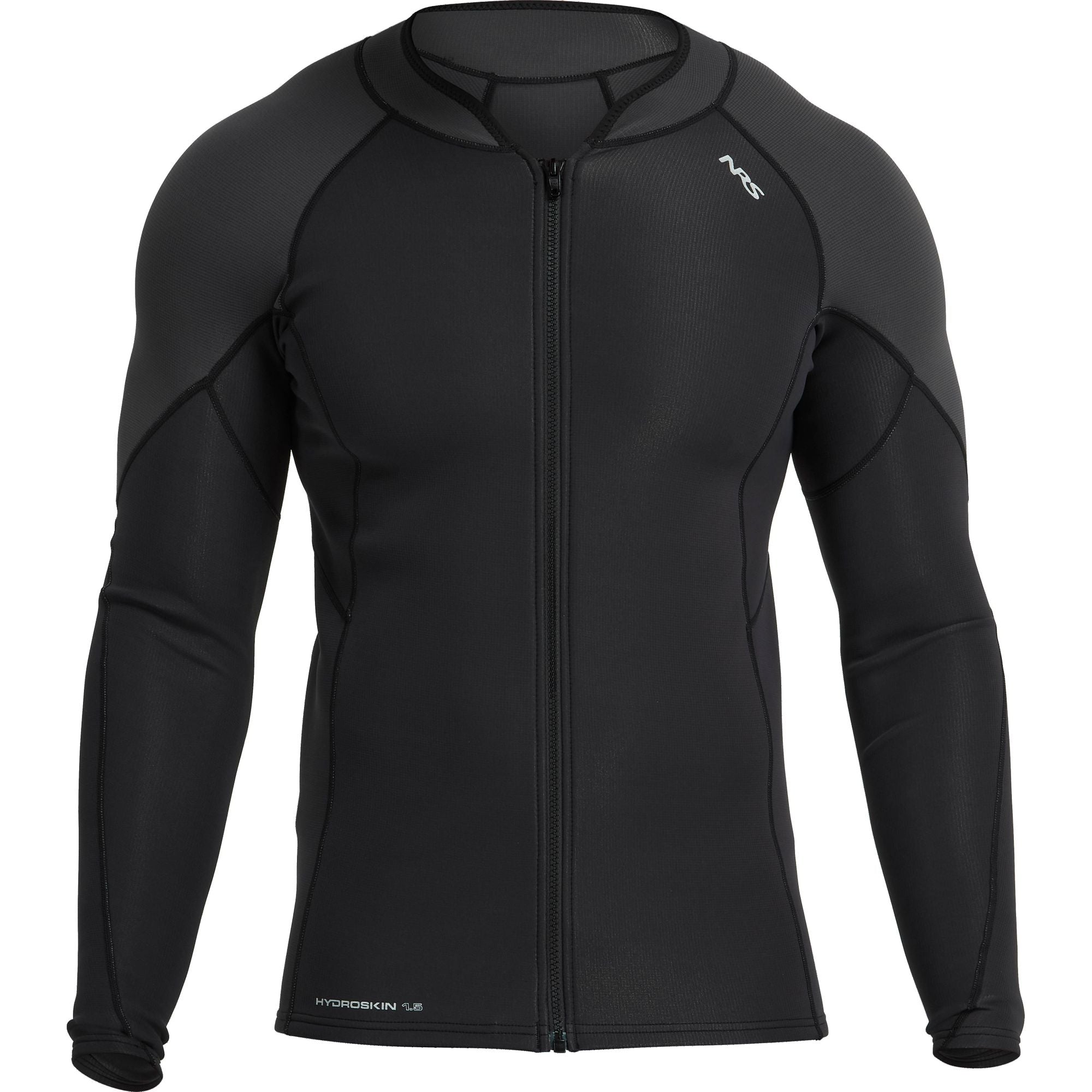 M's Hydro Skin Jacket 1.5