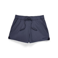 Simms Ws Seamount Short Selvedge