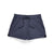 Simms Ws Seamount Short Selvedge
