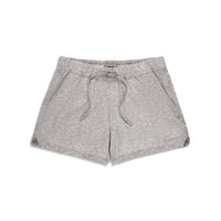 Simms Ws Seamount Short Geo Shale