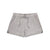 Simms Ws Seamount Short Geo Shale