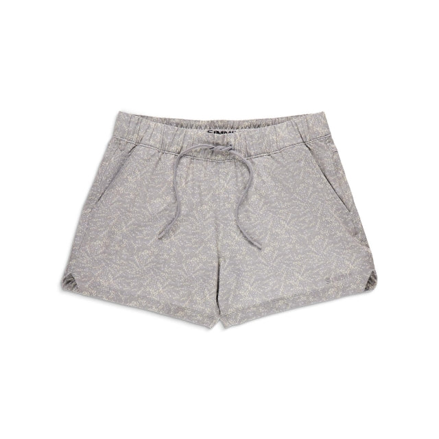 Simms Ws Seamount Short Geo Shale