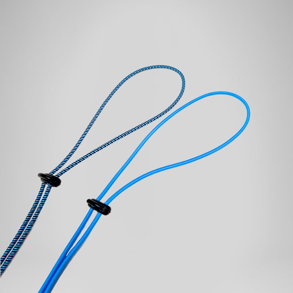 Swim Goggle Replacement Strap