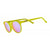 Goodr Circle G Fade-er-ade Shades