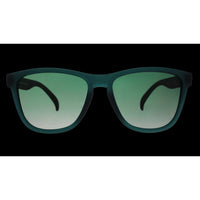 Goodr OG 90s Sedan Style Icon