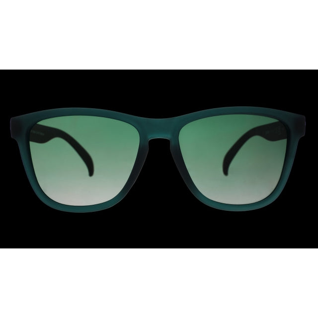 Goodr OG 90s Sedan Style Icon