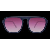 Goodr Retro G Deja Vu Daydream