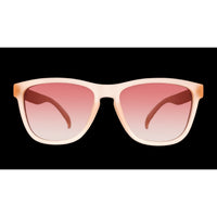 Goodr OG Dont Make Me Blush