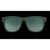 Goodr BFG Mint Julep Electroshocks