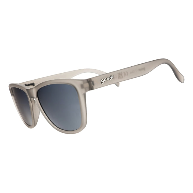 Goodr OG Going to Valhalla...Witness!