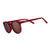 Goodr Circle G Im Wearing Burgundy?
