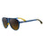 Goodr MACH G Frequent Skymall Shoppers