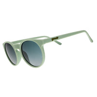 Goodr Circle G Incognito Plant Parent
