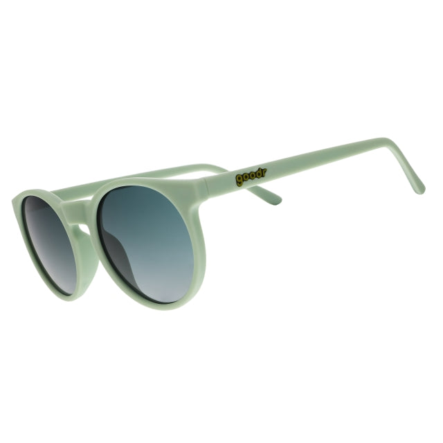 Goodr Circle G Incognito Plant Parent