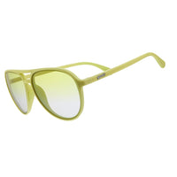 Goodr OG Margs in First Class