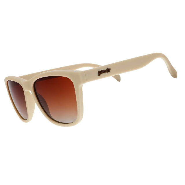 Goodr OG Toasted Marshmallow Magic