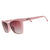 Goodr POP G Rose Retail Therepy