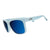 Goodr Tidal G Sea Foam Party Favor