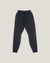 Belong Designs Ws Rocky Mountain Jogger Black