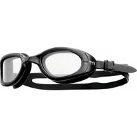 TYR Special Ops 2.0 Non-Mirrored Smoke