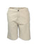 M's Stretch Twill Shorts - 10"