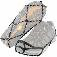 Yaktrax YakTrax Walk