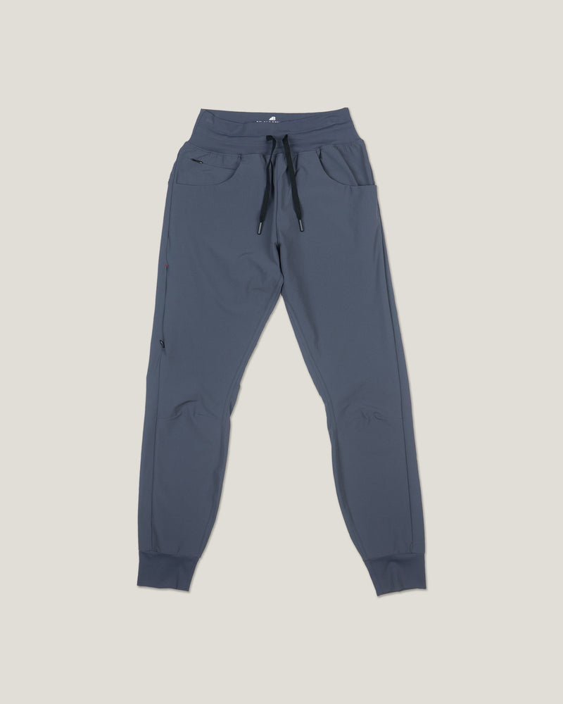 W's Rocky Mountain Jogger