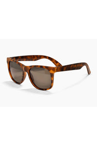 RealShades Unbreakable Frames 7+ Surf Tortoise