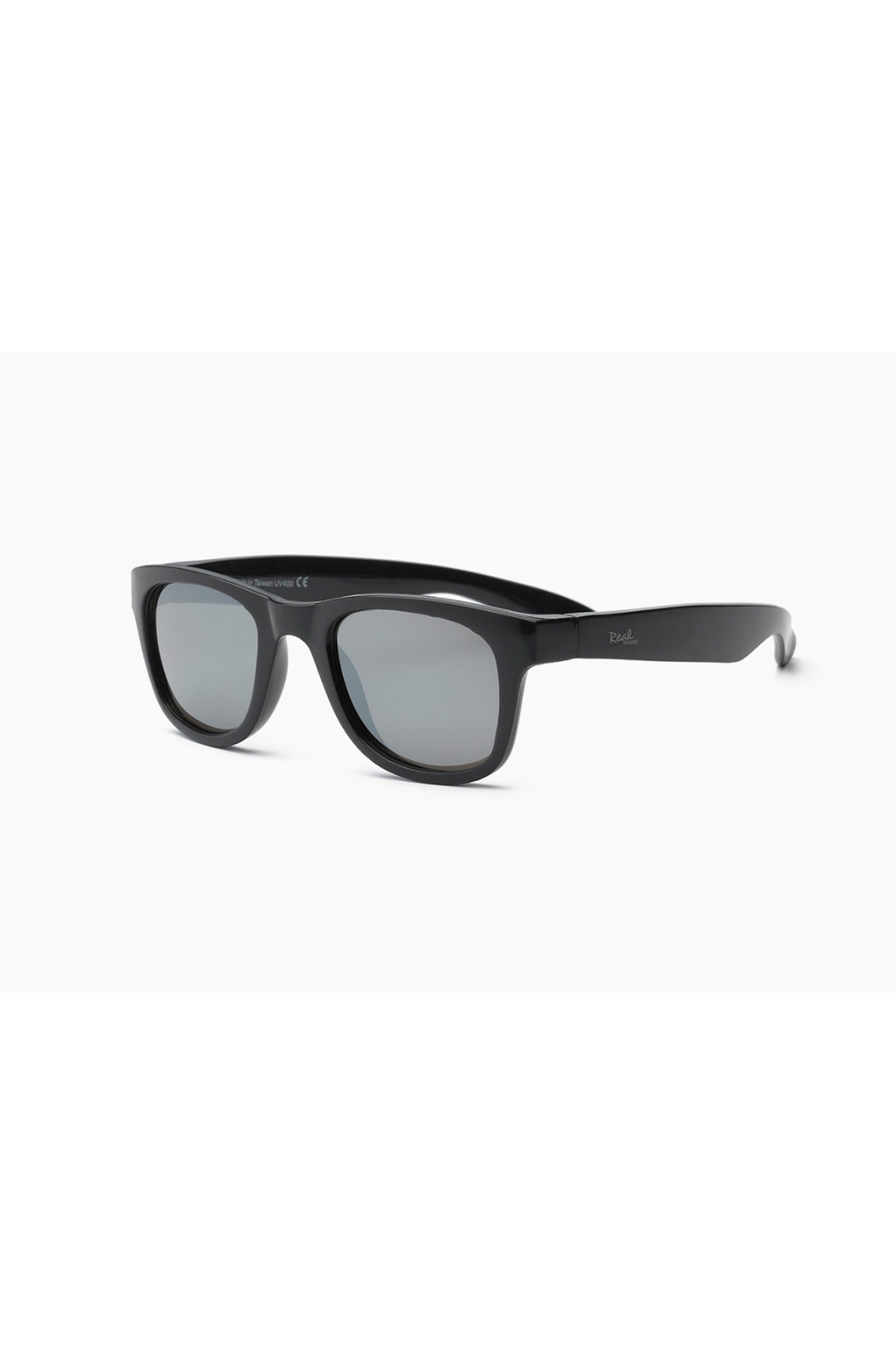 RealShades Unbreakable Frames 7+