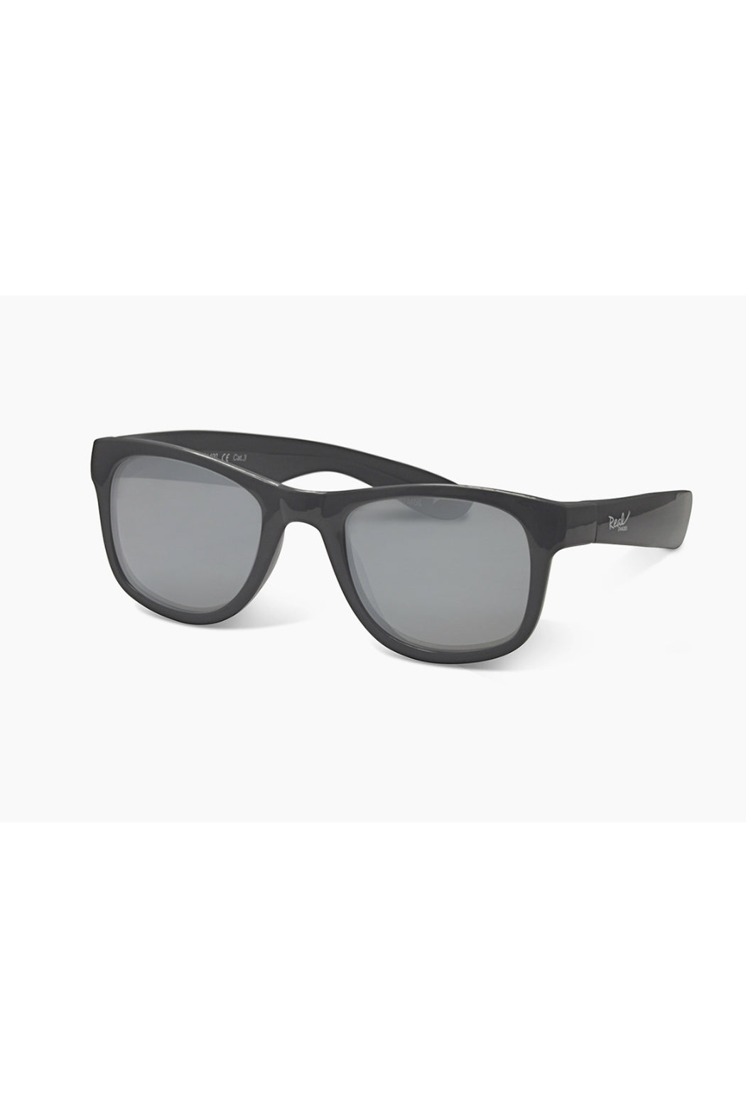 RealShades Unbreakable Frames 7+
