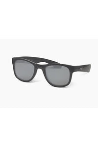 RealShades Unbreakable Frames 7+