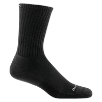 Darn Tough Style 1680 BLACK