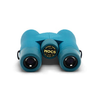 Nocs Provisions Field Issue 32 Binoculars Corsican Blue / 8x