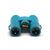 Nocs Provisions Field Issue 32 Binoculars Corsican Blue / 8x