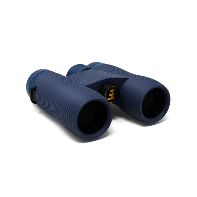 Nocs Provisions Field Issue 32 Binoculars Marianas Blue / 10x