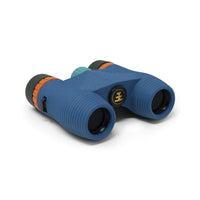 Nocs Provisions Standard Issue 25 Binoculars 8x / Cobalt Blue II