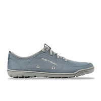 Astral Ws Loyak Rainshadow/Blue