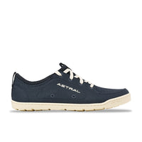 Astral Ws Loyak Navy/White