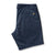 Duck Head Ms Harbor Performance 8 Short Navy
