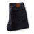 Duck Head Ms Holston Corduroy Five-Pocket Ink Blue /  / 32