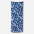 Nomadix Original Towel Agua Blue