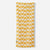 Nomadix Original Towel Copacabana Mango