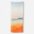 Nomadix Original Towel Shenandoah Sunset