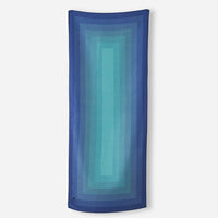 Nomadix Original Towel Zone Teal