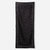 Nomadix Original Towel Barton Black